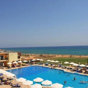 Panas Village Айя-Напа